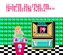 Remote Control gameplay screenshot